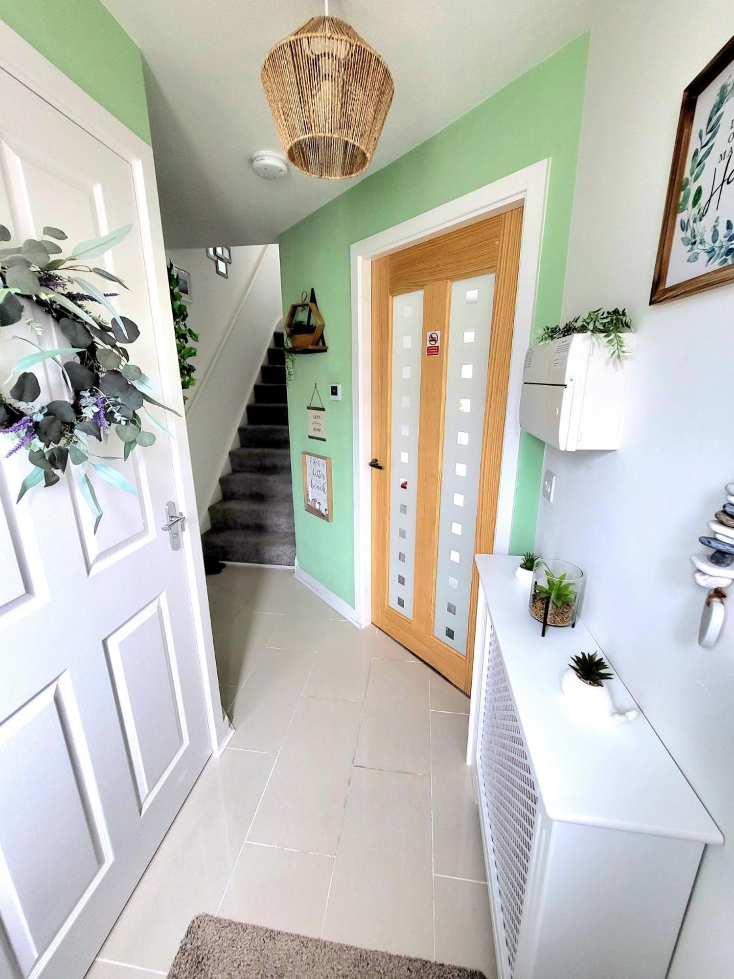 Seaside Beach Themed Home With Garden And Driveway Lytham St Annes Extérieur photo